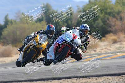 media/Feb-05-2023-SoCal Trackdays (Sun) [[b2340e6653]]/Turn 7 (940am)/